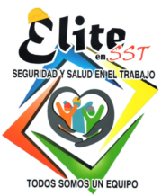Elite en SST