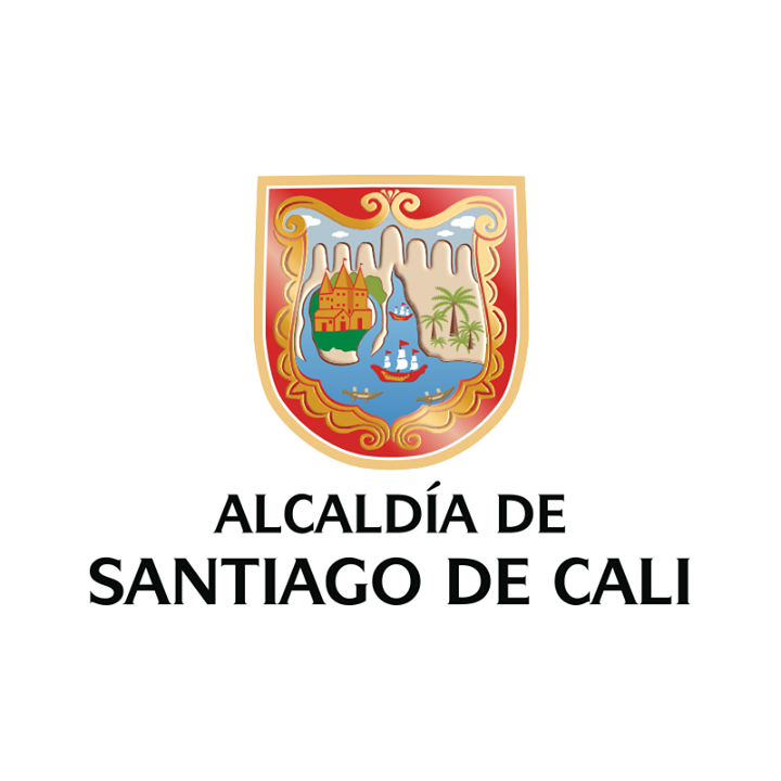 logo_alcaldia_cali_2